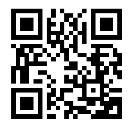 Código QR para escribir a ZASÉ por WhatsApp