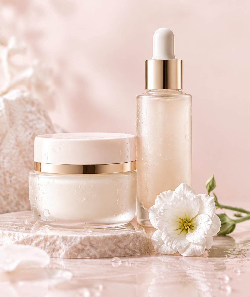 Skincare